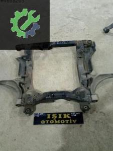 CHEVROLET CRUZE ÖN BEŞİK TRAVERS   ÇIKMA ORJİNAL