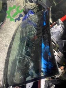 Çıkma Orijinal Ön Cam Chevrolet Cruze