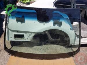 Chevrolet Cruze Ön Cam Hatasız Orjinal Çıkma