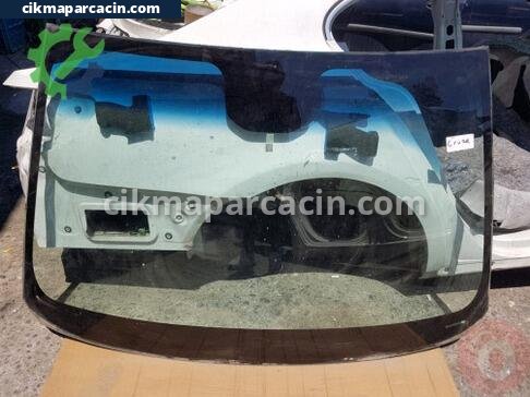 Chevrolet Cruze Ön Cam çıkma parça