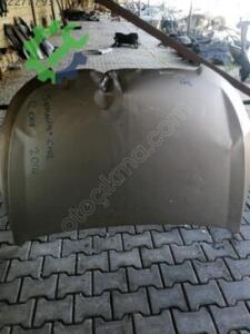 Chevrolet cruze ön kaput 2008 2014 arası