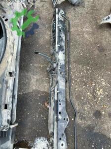 Çıkma Orijinal Ön Panel Chevrolet Cruze