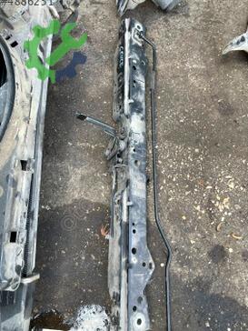 Chevrolet Cruze Ön Panel çıkma parça