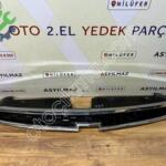 CHEVROLET CRUZE ÖN PANJUR ORJİNAL  -NO428