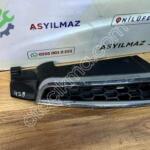 CHEVROLET CRUZE ÖN PANJUR ORJİNAL  -NO428