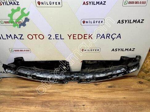 Chevrolet Cruze Ön Panjur 96832951 çıkma parça
