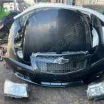 Chevrolet Cruze Komple Ön Çıkma