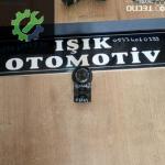 CHEVROLET CRUZE OPEL FAR AYAR DÜĞMESİ 13301749
