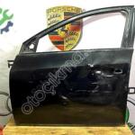 CHEVROLET CRUZE ORJİNAL ÇIKMA SOL ÖN KAPI