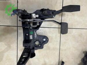 Orijinal Chevrolet Cruze Pedal Çıkma
