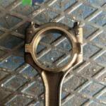Chevrolet Cruze 2024 – 2024 Çıkma Piston Kolu