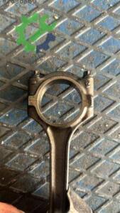 Chevrolet Cruze 2024 Çıkma Piston Kolu