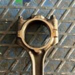 Chevrolet Cruze 2024 – 2024 Çıkma Piston Kolu