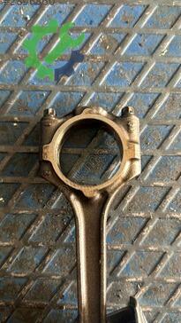 Chevrolet Cruze Piston Kolu çıkma parça