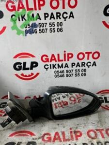 CHEVROLET CRUZE SAĞ AYNA DOLU ORJINAL ÇIKMA