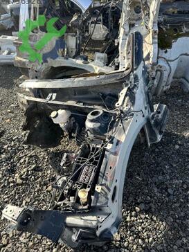 Chevrolet Cruze Röle çıkma parça