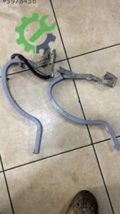 Chevrolet Cruze Orijinal Çıkma Sağ Bagaj Menteşesi
