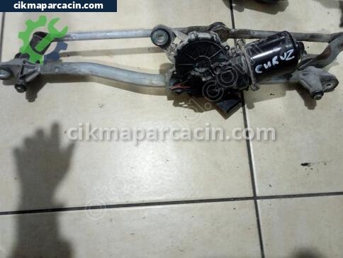 Chevrolet Cruze Silecek Motoru çıkma parça