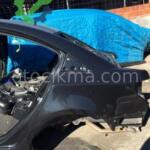 Chevrolet Cruze sol arka çamurluk hatasız orjinal çıkma