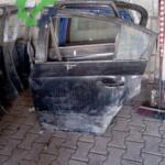 Chevrolet Cruze sol arka kapı 2006 2014 arası