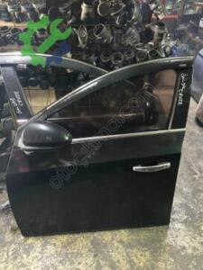 Chevrolet Cruze Sol Ön Kapı Çıkma