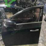 Sol Ön Kapı Chevrolet Cruze Çıkma
