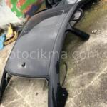 Chevrolet Cruze Sunroof  hatasız orjinal çıkma