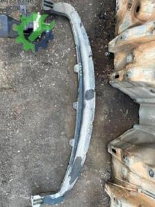 Chevrolet Cruze Ön Tampon Çıkma