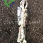 Chevrolet Cruze Tavan Sağ Sol  Airbag hatasız orjinal çıkma