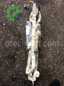 Chevrolet Cruze Tavan Sağ Sol  Airbag hatasız orjinal çıkma