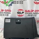 Chevrolet Cruze Torpido Kapağı Hatasız Orjinal Çıkma