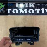 CHEVROLET CRUZE YOL BİLGİSAYAR EKRANI 95192371G