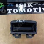CHEVROLET CRUZE YOL BİLGİSAYARI ÇIKMA ORJİNAL 12844844