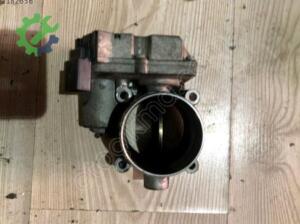 Chevrolet Epica 2023 Gaz Kelebeği Çıkma – 96955300