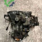 Çıkma Chevrolet Kalos Şanzıman Komple