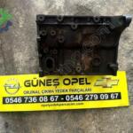 Çıkma Chevrolet Kalos Blok