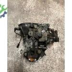 Çıkma Chevrolet Kalos Şanzıman Komple