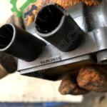 Ateşleme Bobini Chevrolet Kalos 2023 – 2023 Çıkma 96253555