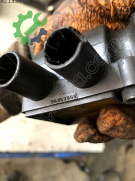 Chevrolet Kalos Ateşleme Bobini 96253555 çıkma parça