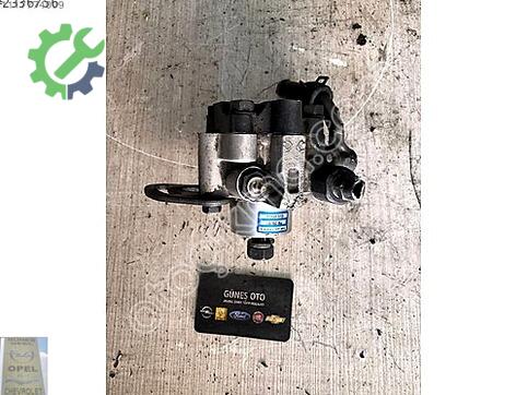 Chevrolet Kalos Direksiyon Pompası çıkma parça