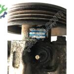 Çıkma Chevrolet Kalos Direksiyon Pompası