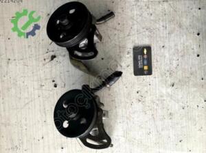 Chevrolet Kalos 2023 Çıkma Direksiyon Pompası P96398991