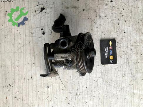 Chevrolet Kalos Direksiyon Pompası P96398991 çıkma parça