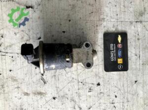 EGR Valfi Chevrolet Kalos 2023 Çıkma 96325535