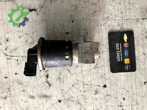 Chevrolet Kalos EGR Valfi 96325535 çıkma parça