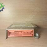 Chevrolet Kalos 1998-2004 Airbag Beyni (SRS) 96830772 Çıkma