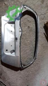 CHEVROLET KALOS BAGAJ KAPAĞI ÇIKMA ORJİNAL  PARÇA