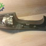 Chevrolet Kalos 1998-2006 Kapı (Ön Sol) Çıkma