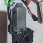Çıkma Orijinal Cam Motoru Chevrolet Kalos 1996-2004 ROCKWELL
