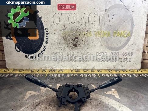 Chevrolet Kalos Sinyal Kolu çıkma parça